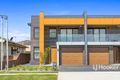 Property photo of 115 Cumberland Road Greystanes NSW 2145
