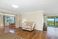 Property photo of 5 East Road Dunoon NSW 2480