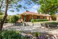 Property photo of 48 Marchant Circuit Dunlop ACT 2615
