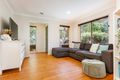 Property photo of 48 Marchant Circuit Dunlop ACT 2615