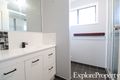 Property photo of 47 Tropical Avenue Andergrove QLD 4740