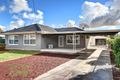 Property photo of 20 Wooleen Avenue Pooraka SA 5095