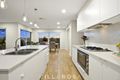 Property photo of 24 Celestial Way Mount Duneed VIC 3217