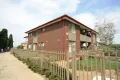 Property photo of 3/54 Dunstan Parade Campbellfield VIC 3061
