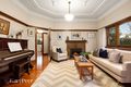 Property photo of 1/1 Takapuna Street Caulfield South VIC 3162