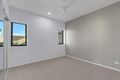Property photo of 28/166 Sydney Street New Farm QLD 4005