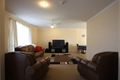 Property photo of 18 Halyard Drive Wurtulla QLD 4575