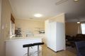 Property photo of 18 Halyard Drive Wurtulla QLD 4575