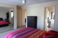 Property photo of 18 Halyard Drive Wurtulla QLD 4575