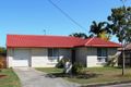 Property photo of 18 Halyard Drive Wurtulla QLD 4575