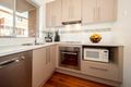 Property photo of 6/131-133 Duncan Street Maroubra NSW 2035