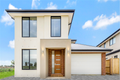 Property photo of 18 Treehouse Avenue Clyde VIC 3978