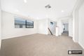Property photo of 18 Treehouse Avenue Clyde VIC 3978