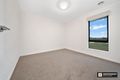 Property photo of 18 Treehouse Avenue Clyde VIC 3978