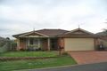 Property photo of 4 Panton Close Glenmore Park NSW 2745