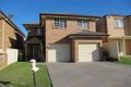 Property photo of 6A Tudor Crescent Cecil Hills NSW 2171