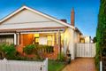 Property photo of 88 Brougham Street Kew VIC 3101