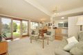 Property photo of 88 Brougham Street Kew VIC 3101