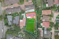 Property photo of 7 Brickfield Place Blacktown NSW 2148