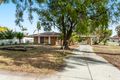 Property photo of 22 Linden Way Forrestfield WA 6058