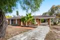 Property photo of 22 Linden Way Forrestfield WA 6058