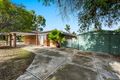 Property photo of 22 Linden Way Forrestfield WA 6058
