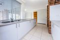 Property photo of 22 Linden Way Forrestfield WA 6058