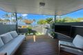 Property photo of 1/102 The Strand North Ward QLD 4810