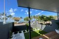 Property photo of 1/102 The Strand North Ward QLD 4810