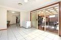 Property photo of 60 Dawson Street Fairfield Heights NSW 2165