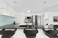 Property photo of 8 Watcombe Street Wavell Heights QLD 4012