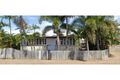 Property photo of 10 Hastie Street Mareeba QLD 4880