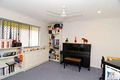 Property photo of 6 De Valera Street Collingwood Park QLD 4301