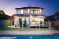 Property photo of 28 Bulumin Street Como NSW 2226