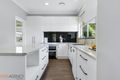 Property photo of 2 Rowan Street Orange NSW 2800