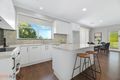 Property photo of 2 Rowan Street Orange NSW 2800