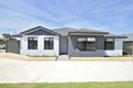 Property photo of 40 Rubens Circuit Baldivis WA 6171