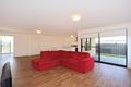 Property photo of 40 Rubens Circuit Baldivis WA 6171