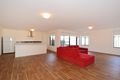 Property photo of 40 Rubens Circuit Baldivis WA 6171
