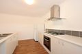Property photo of 40 Rubens Circuit Baldivis WA 6171