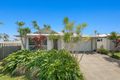 Property photo of 63 Honeyeater Crescent Dakabin QLD 4503