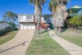 Property photo of 14 Chetwynd Street Redbank Plains QLD 4301