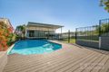 Property photo of 14 Chetwynd Street Redbank Plains QLD 4301