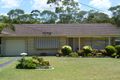Property photo of 28 Stockton Street Morisset NSW 2264