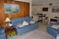 Property photo of 28 Stockton Street Morisset NSW 2264