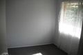 Property photo of 9/54 Monash Road Loganlea QLD 4131