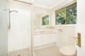 Property photo of 7 Bonnie Glen Bowral NSW 2576