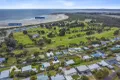 Property photo of 12 Beach Crescent Greens Beach TAS 7270