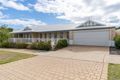 Property photo of 130 Kendall Boulevard Baldivis WA 6171