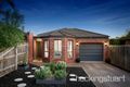 Property photo of 2/59 Greens Road Wyndham Vale VIC 3024